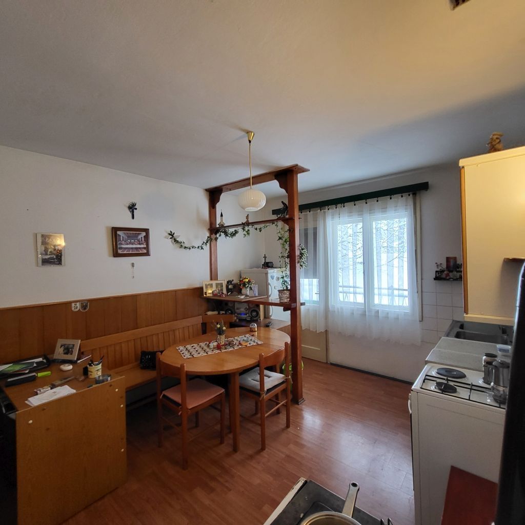 gorski kotar, ravna gora, kuća prodaja - slika 7