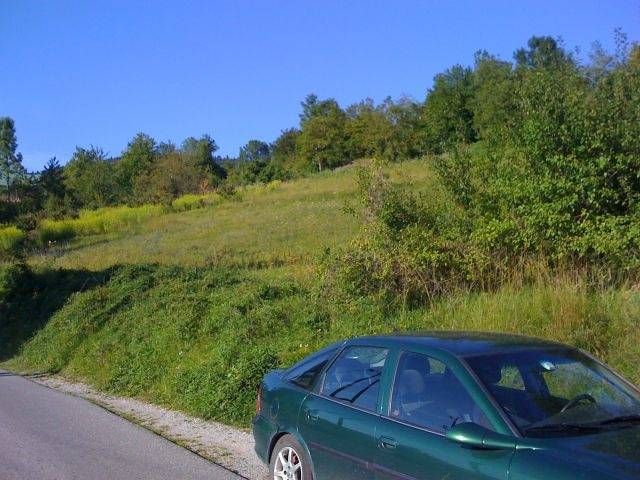 Gorski kotar - Vrbovsko