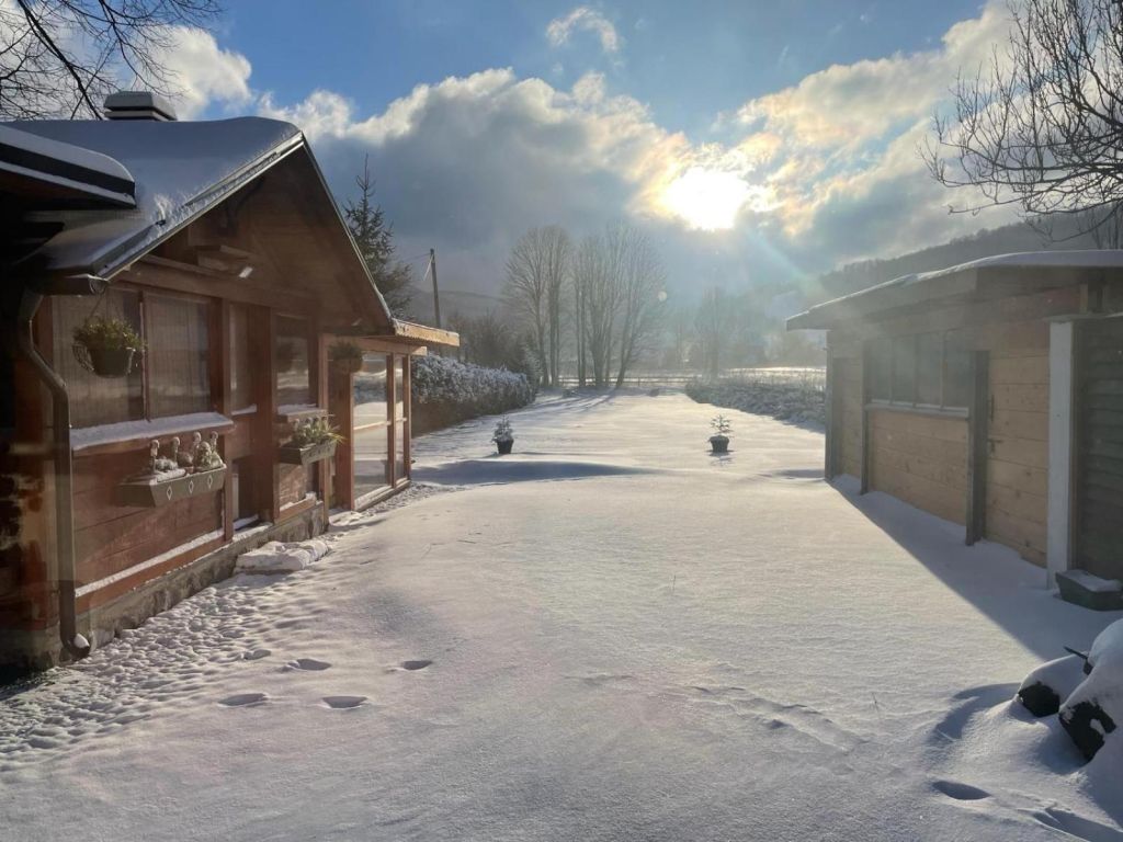 gorski kotar, mrkopalj, kuća prodaja - slika 33