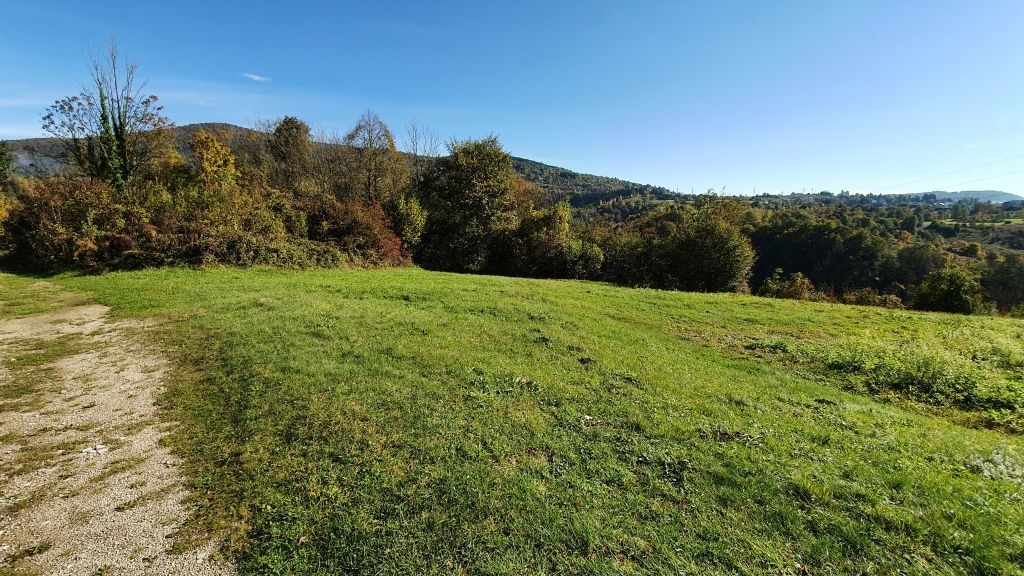 gorski kotar, vrbovsko, poljoprivredno zemljište - slika 6