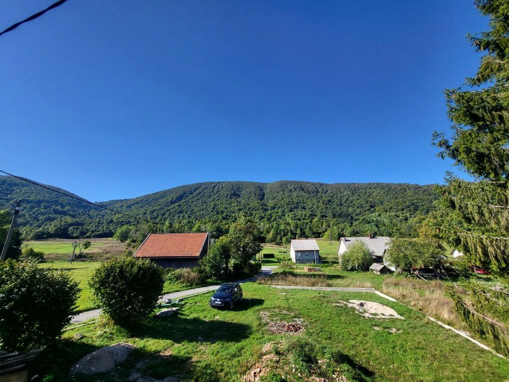 gorski kotar, kuća prodaja - slika 25