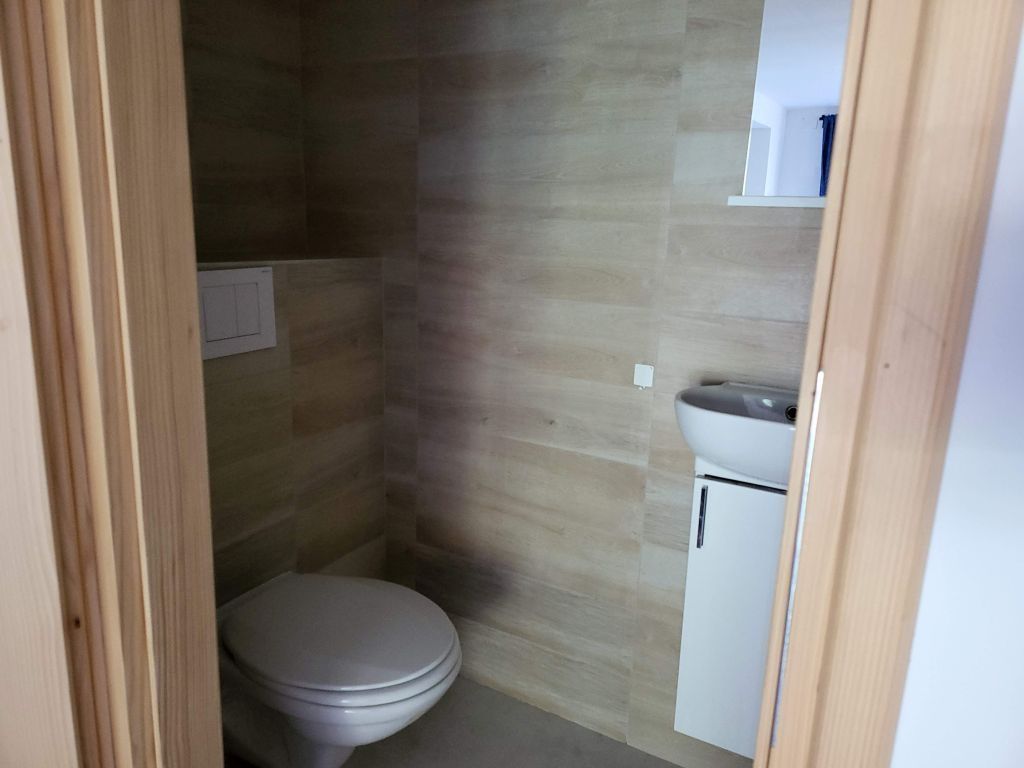 gorski kotar, kuća prodaja - slika 9