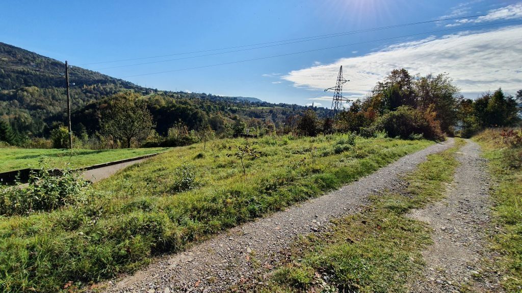 gorski kotar, vrbovsko, poljoprivredno zemljište - slika 3