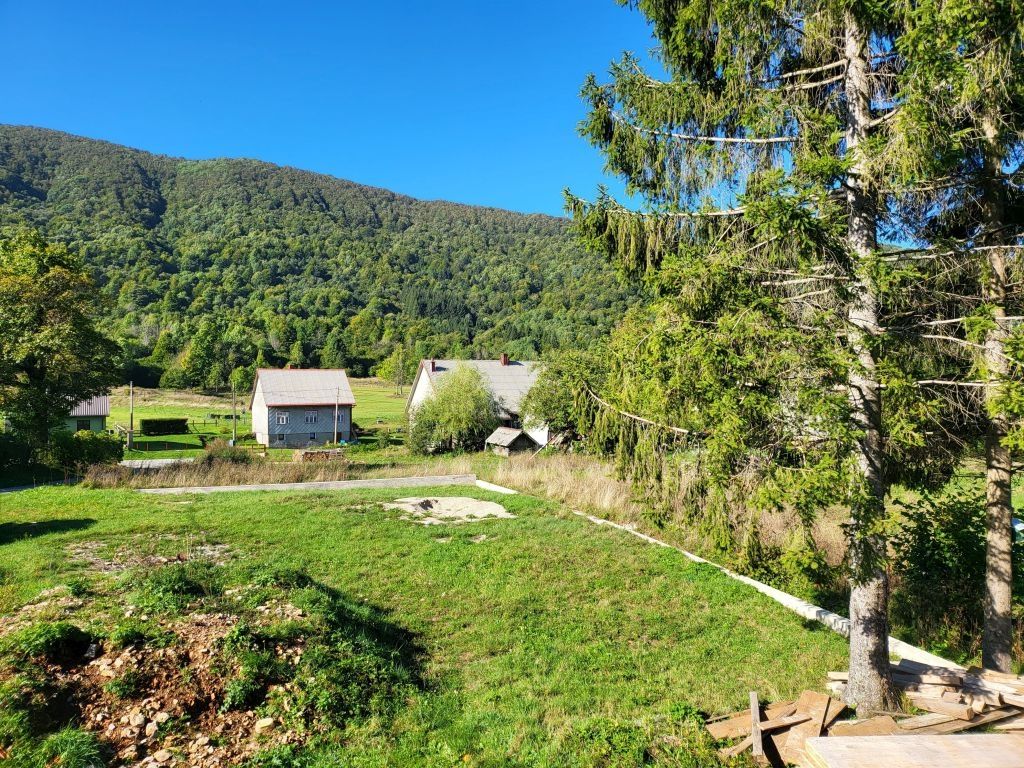 gorski kotar, kuća prodaja - slika 24