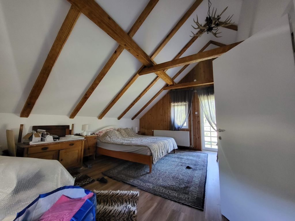 gorski kotar, kuća prodaja - slika 18