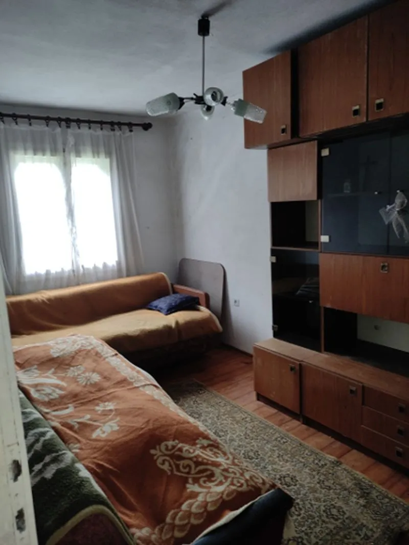 gorski kotar, čabar, prodaja dvije kuće - slika 10