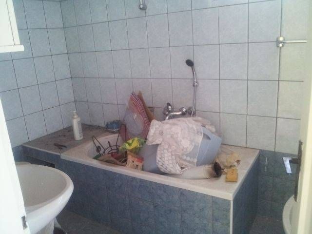 gorski kotar, prodaja dvije kuće s velikom okućnicom - slika 8