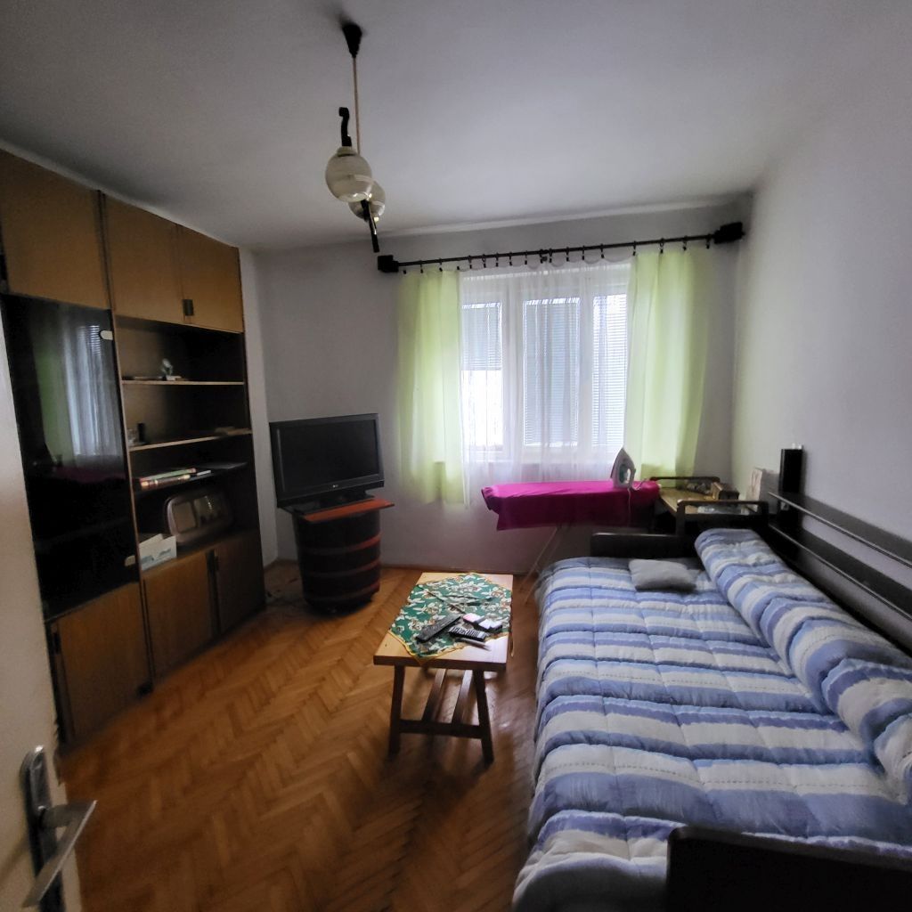 gorski kotar, ravna gora, kuća prodaja - slika 10