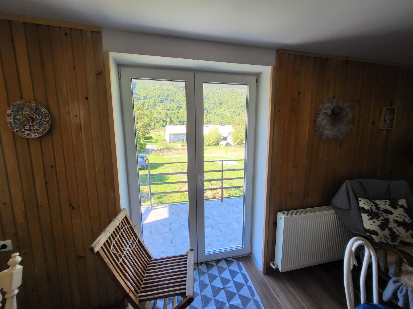 gorski kotar, kuća prodaja - slika 16