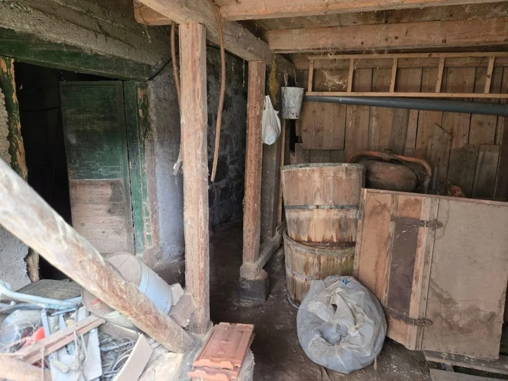 gorski kotar, kuća prodaja - slika 13