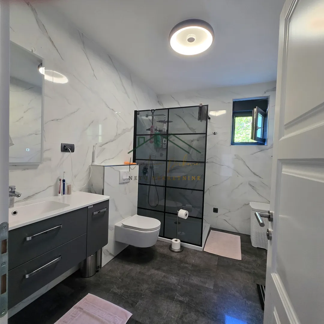 moderna luksuzna kuća u samoboru - blizu centra - slika 13