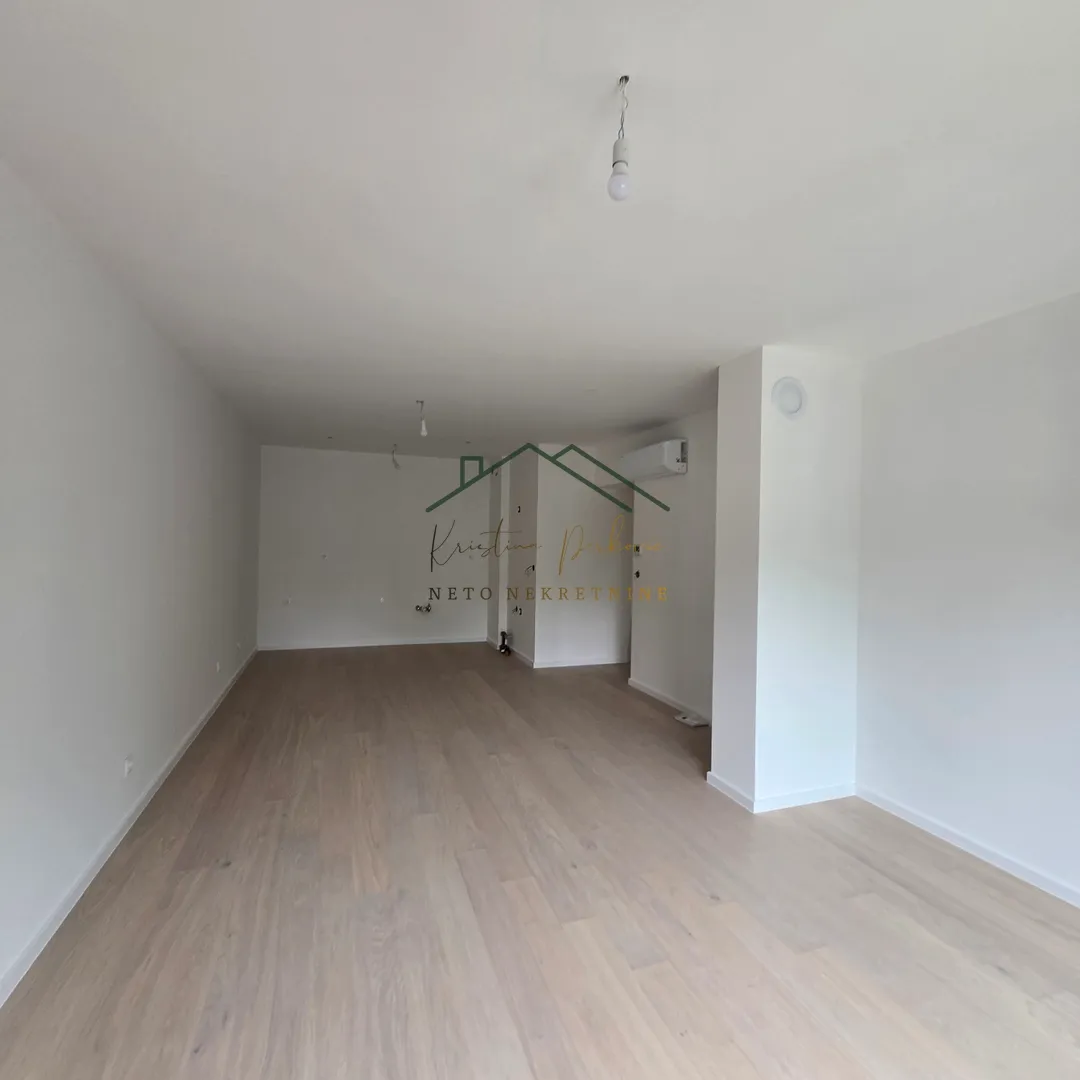 premium novogradnja u centru samobora - slika 6
