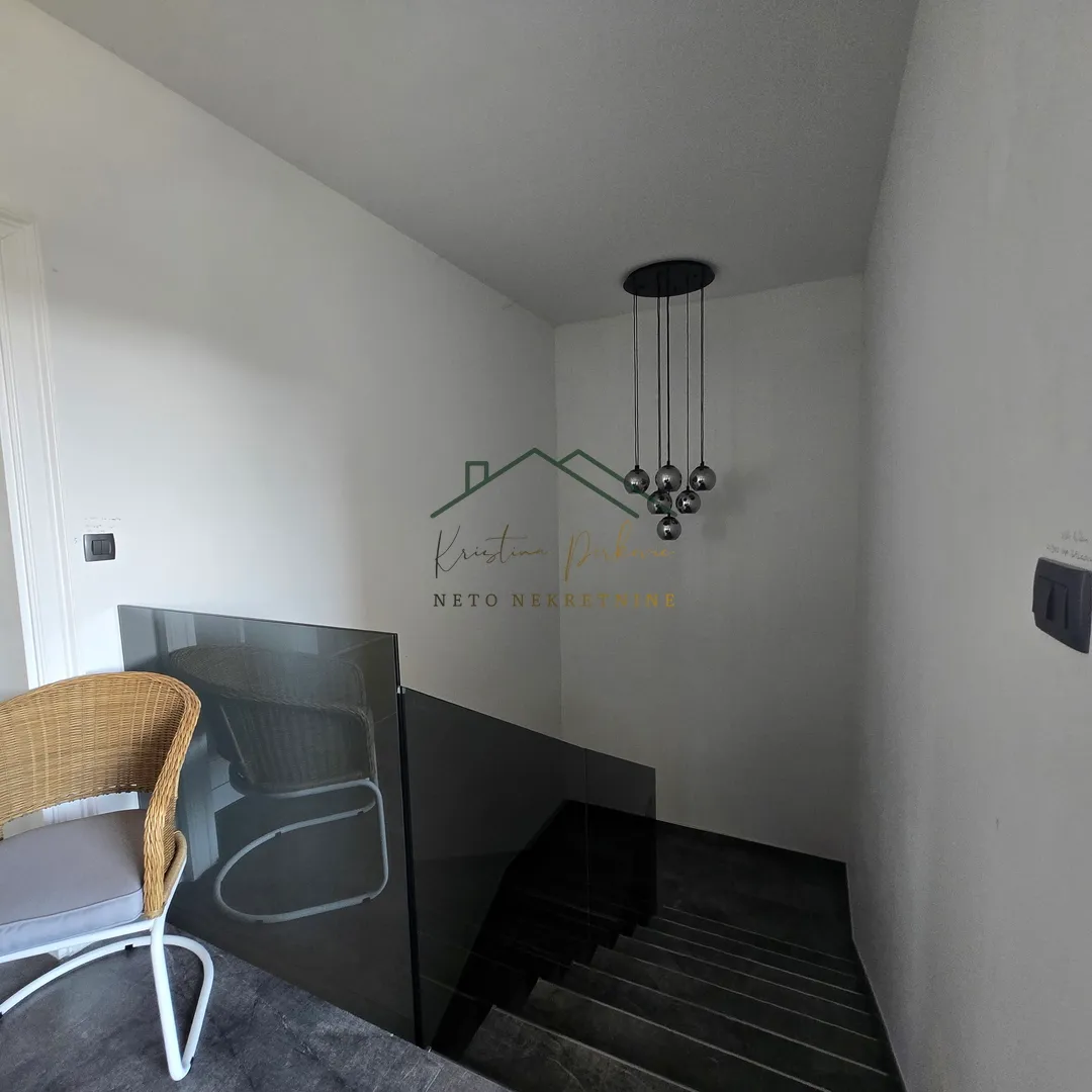 moderna luksuzna kuća u samoboru - blizu centra - slika 14