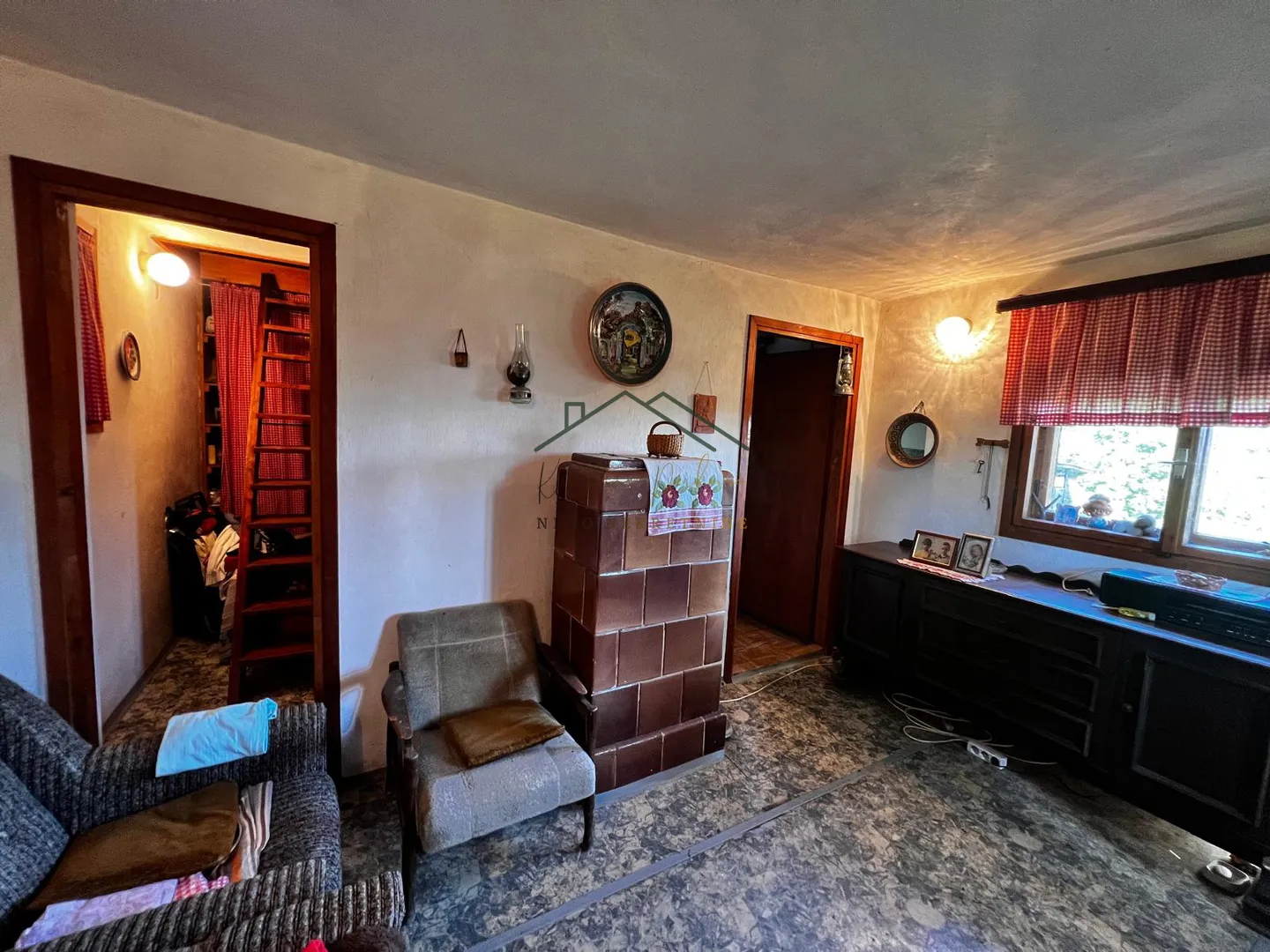 vikendica za renovaciju – kladje, samobor - slika 6