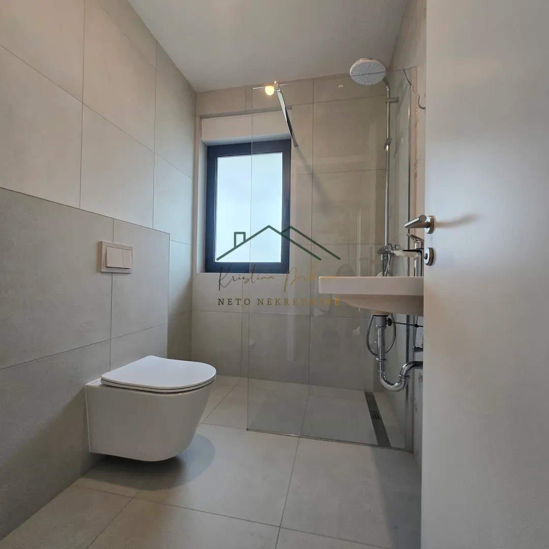premium novogradnja u centru samobora - slika 8