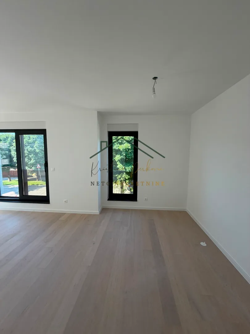 premium novogradnja u centru samobora - slika 3