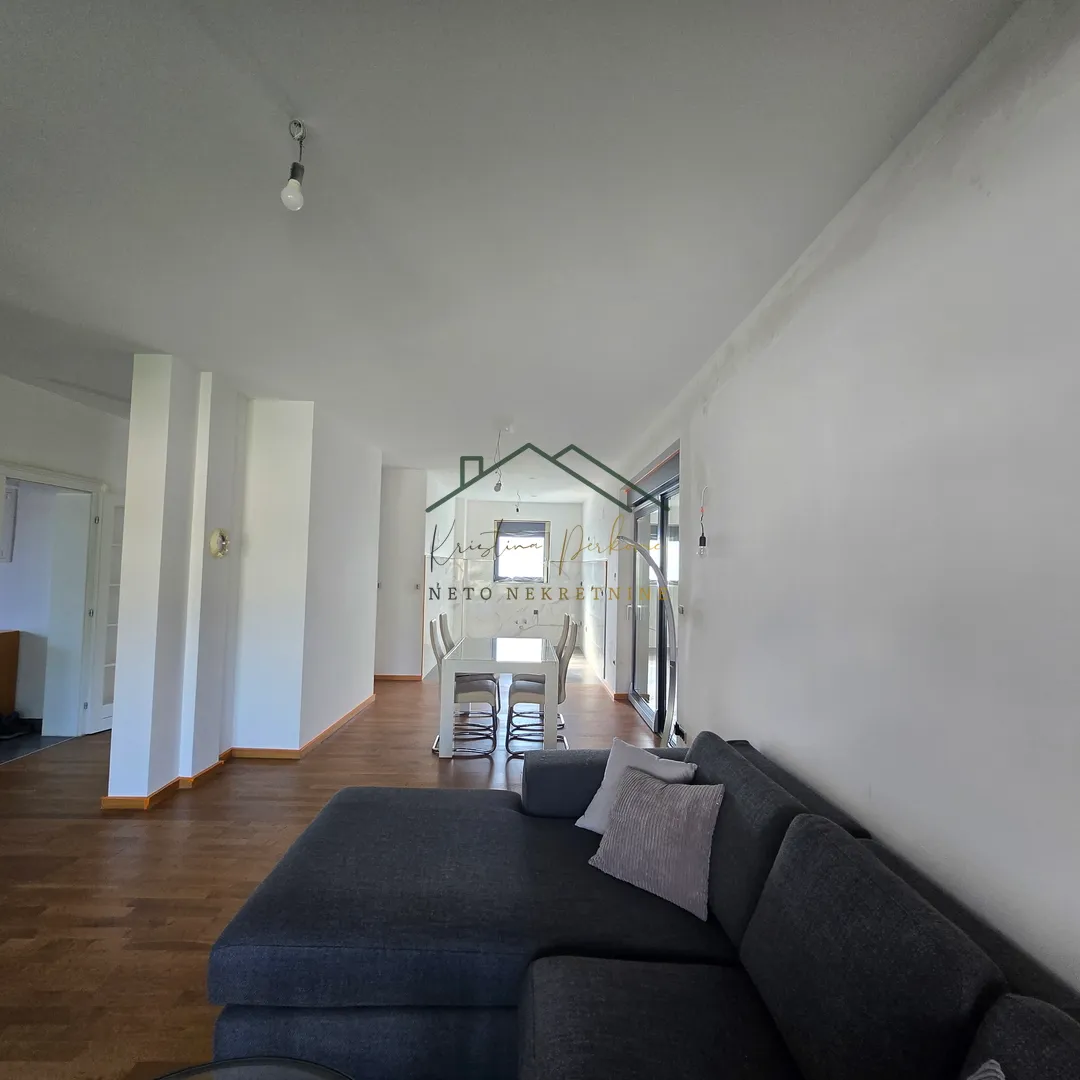 moderna luksuzna kuća u samoboru - blizu centra - slika 11