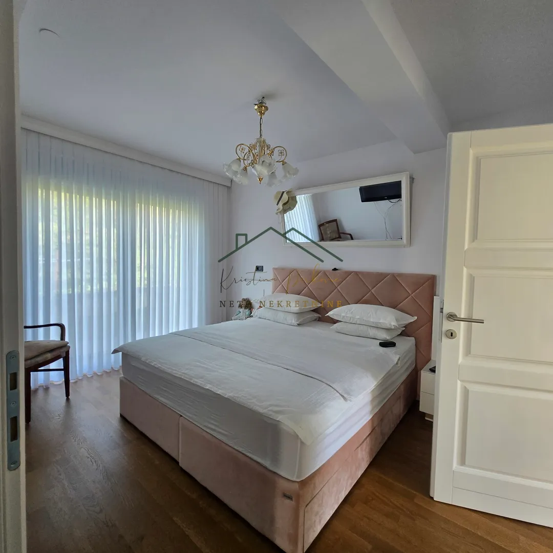 moderna luksuzna kuća u samoboru - blizu centra - slika 6