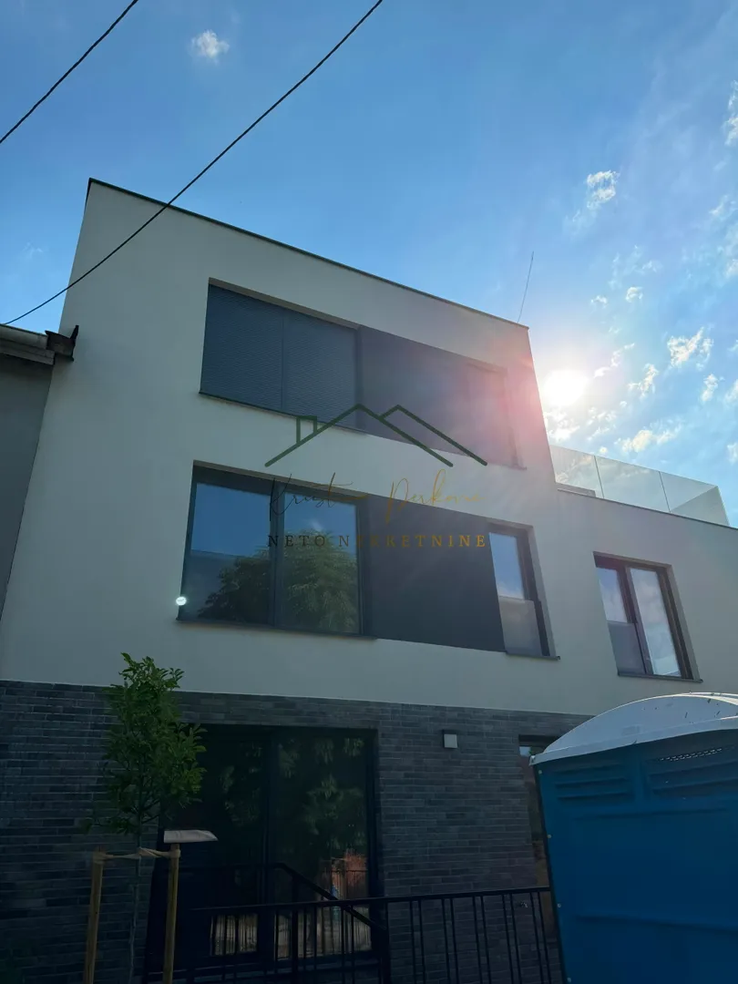 premium novogradnja u centru samobora - slika 8