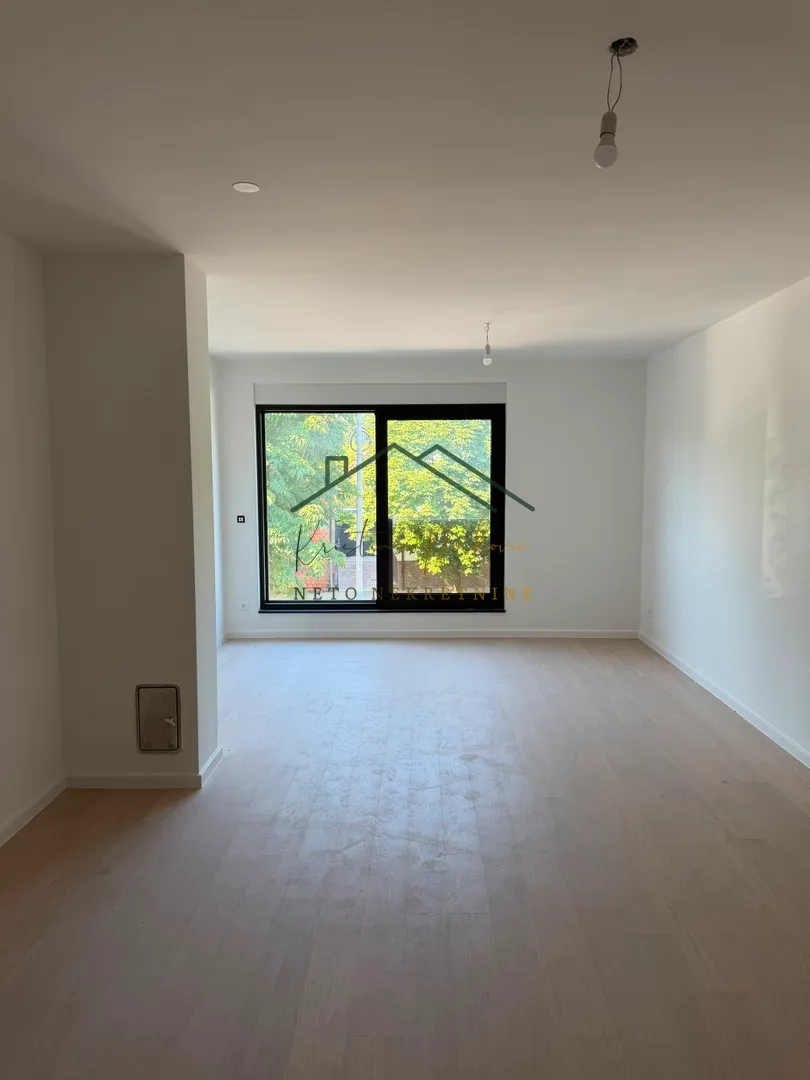 premium novogradnja u centru samobora - slika 5
