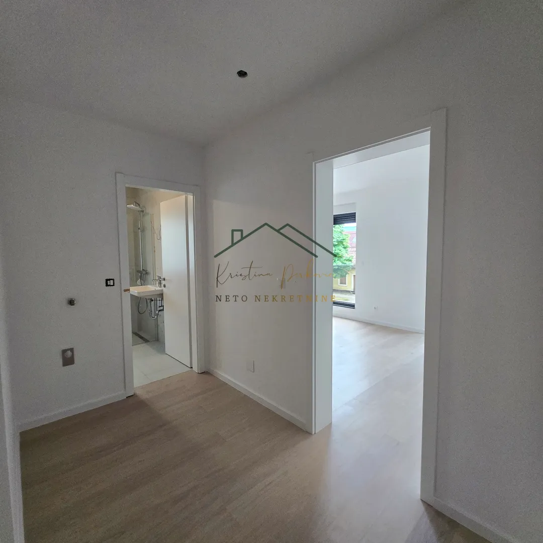 premium novogradnja u centru samobora - slika 7