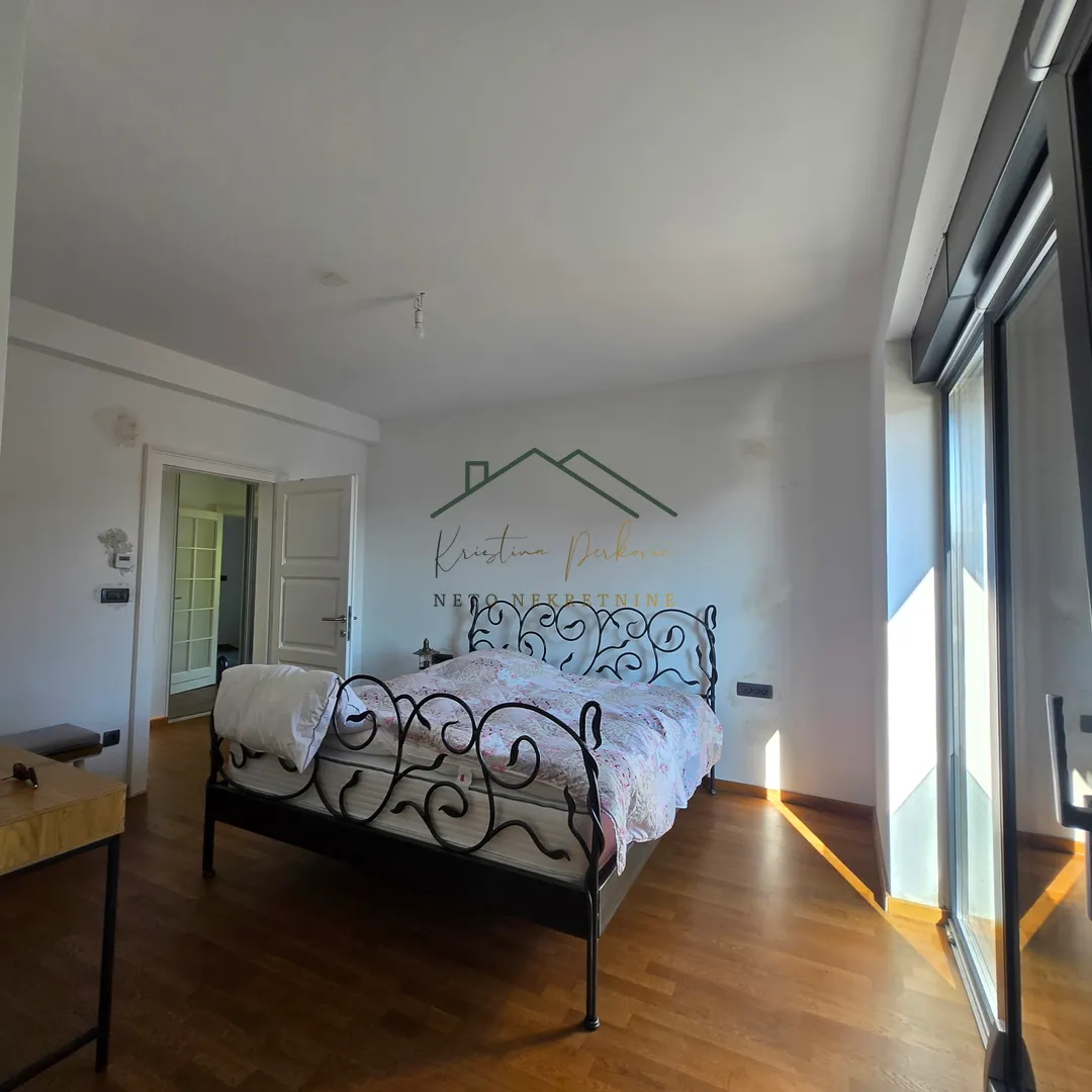 moderna luksuzna kuća u samoboru - blizu centra - slika 8