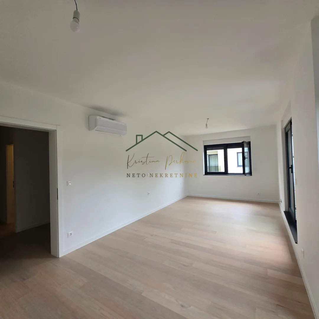 premium novogradnja u centru samobora - slika 4