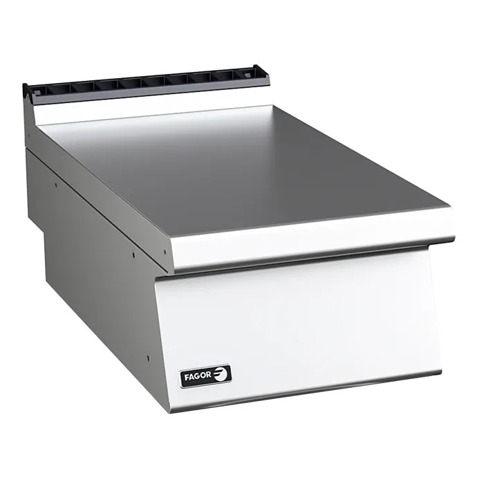 Neutralni element 400 x 730 x 290 – FAGOR EN-705 - Split