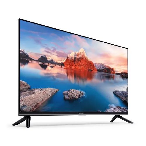 xiaomi tv a pro 32" - pametni televizor - slika 2