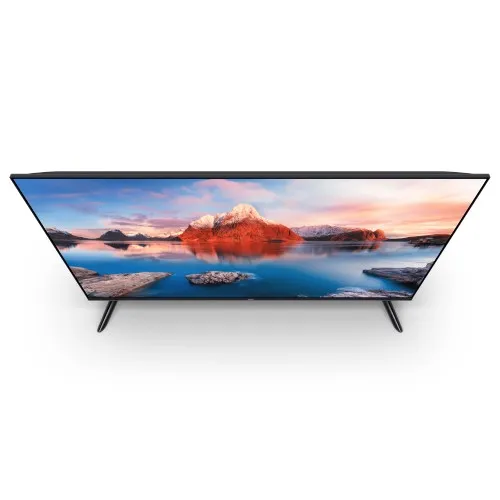 xiaomi tv a pro 32" - pametni televizor - slika 4