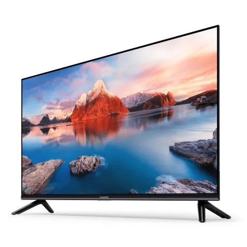 xiaomi tv a pro 32" - pametni televizor - slika 3