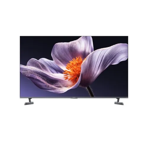 xiaomi tv s pro mini led 55" - pametni televizor - slika 2