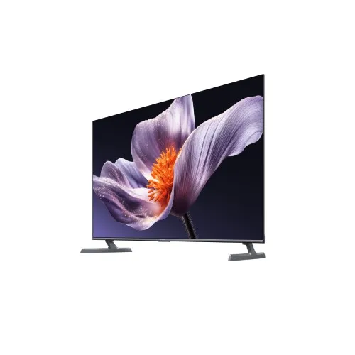 xiaomi tv s pro mini led 55" - pametni televizor - slika 3