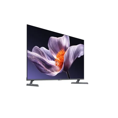 xiaomi tv s pro mini led 55" - pametni televizor - slika 4