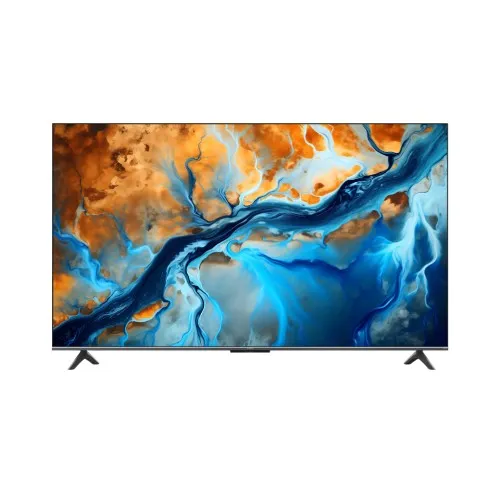 xiaomi tv s mini led 55" - pametni televizor - slika 2