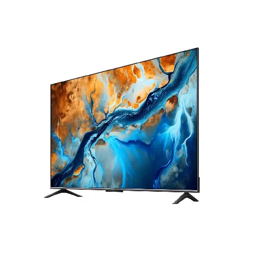 xiaomi tv s mini led 55" - pametni televizor - slika 3
