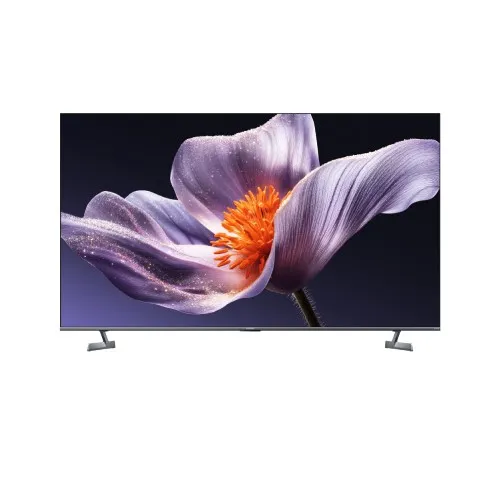 xiaomi tv s pro mini led 65" - pametni televizor - slika 2