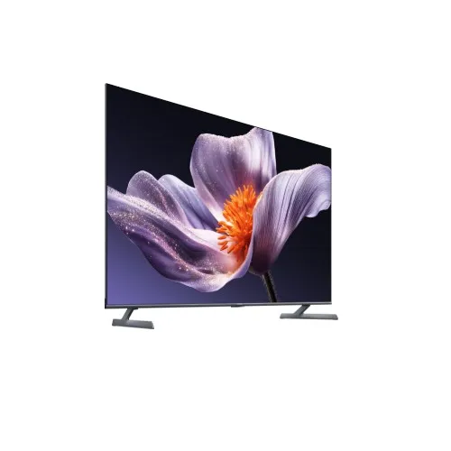xiaomi tv s pro mini led 65" - pametni televizor - slika 3