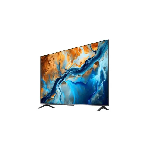 xiaomi tv s mini led 65” - pametni televizor - slika 3