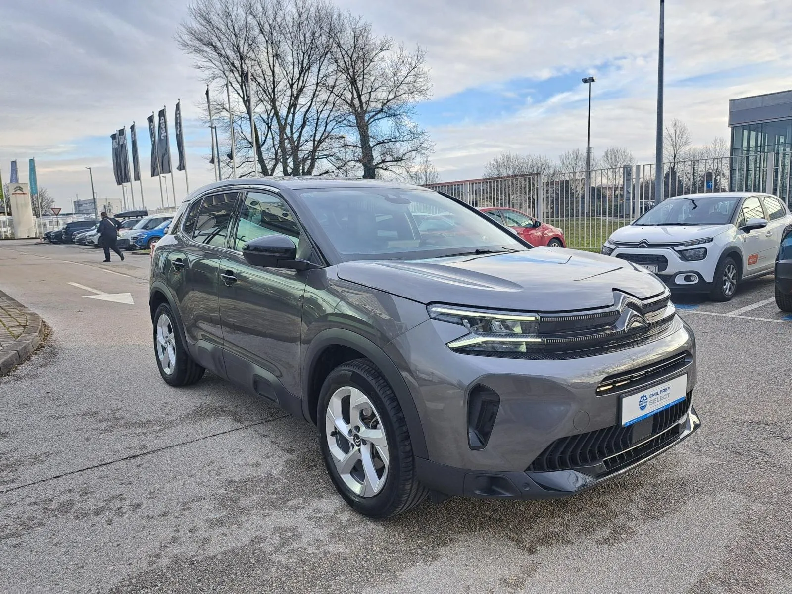 citroën c5 aircross plus hybrid 136 e-dsc6 - slika 7