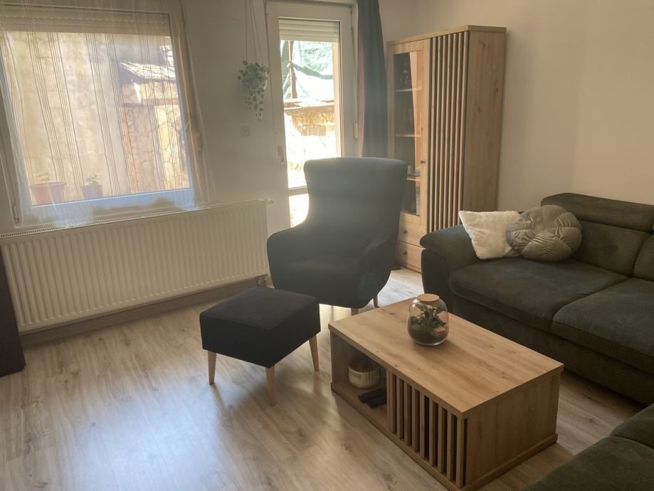 kuća: osijek, splavarska, 137.00 m2 - slika 4