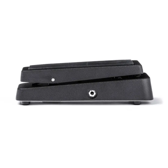 dunlop gcb95 cry baby wah pedal - slika 2