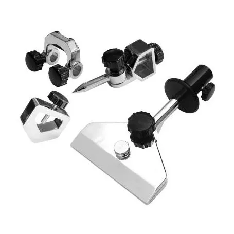 Držač noževa NTS250SET Holzmann Maschinen - Čakovec