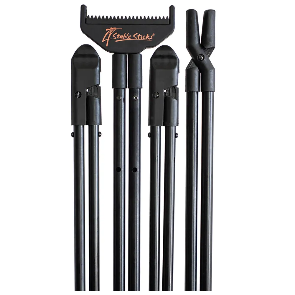 štap za pucanje sitstick - slika 2