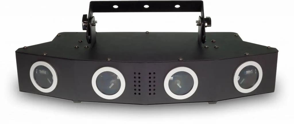 laserworld el-900rgb - slika 2