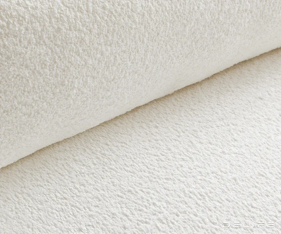 velika kutna garnitura sirpio 303x210cm, materijal: boucle - slika 7