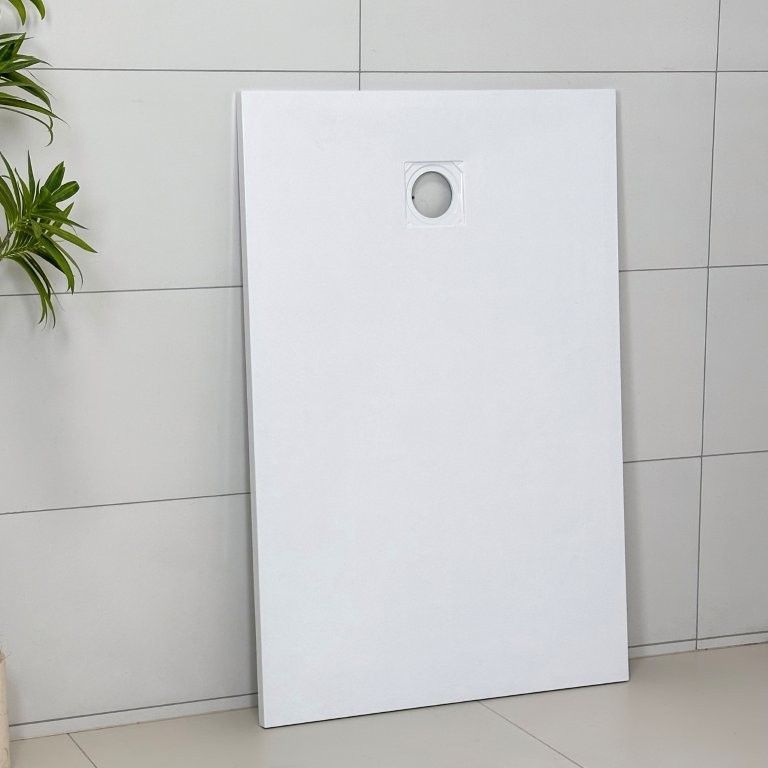 9790 tuš kada plitka ts-c12080s 800 x 1200 - 230,00€ popust -10% - slika 16
