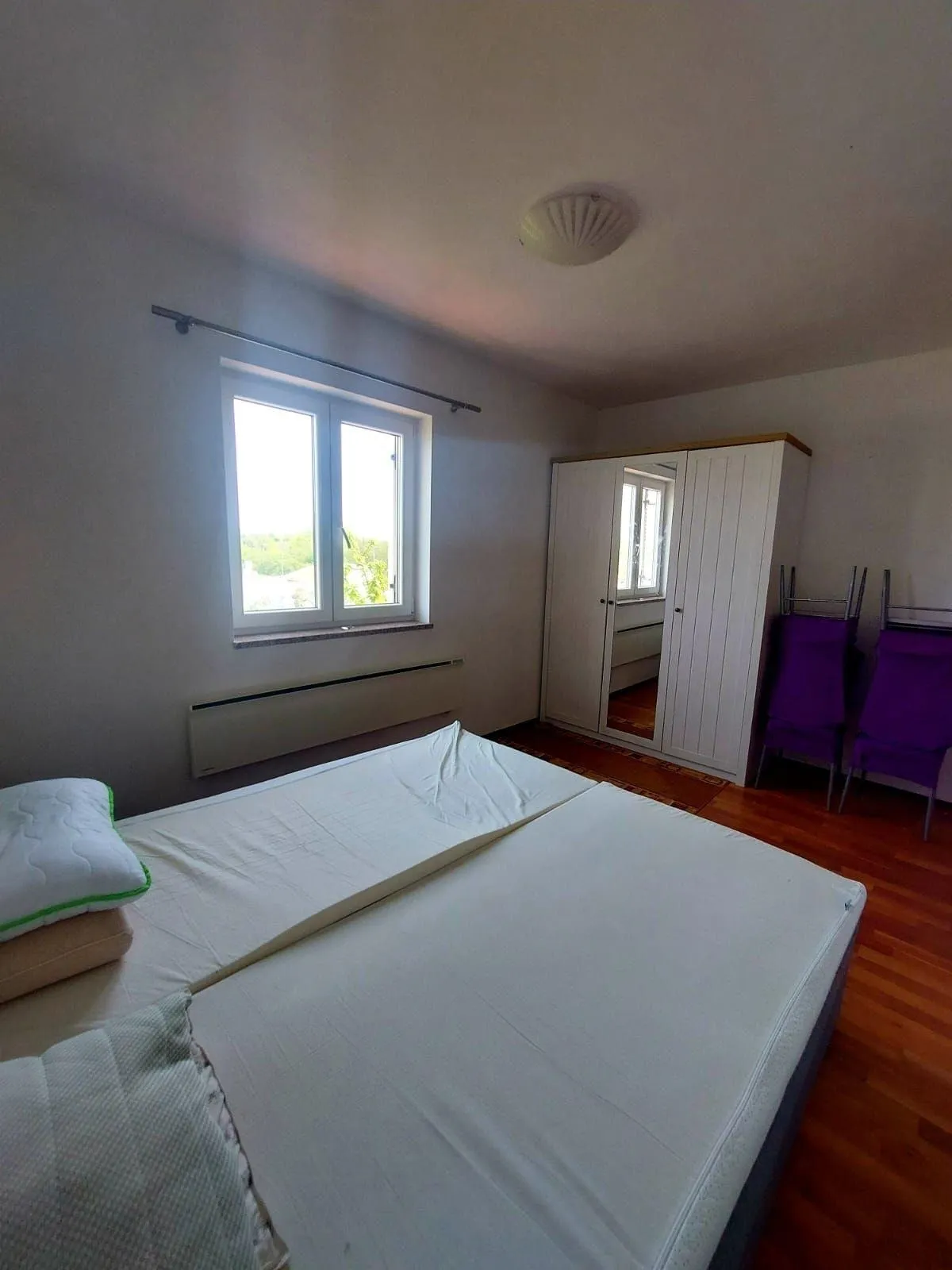tar- 2 stana od 50 m2 na prodaji za 235.000 eura (prodaja) - slika 20