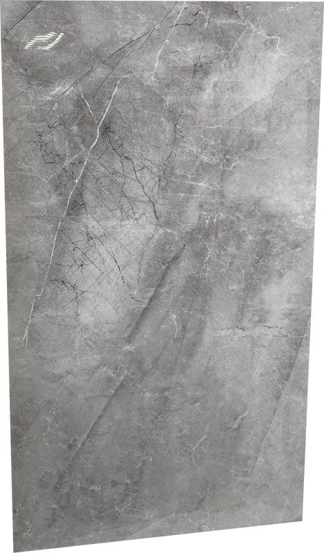 Keramičke pločice podne 99819 Viva Grey 1m²/22,50€ POPUST -10% - Ogulin