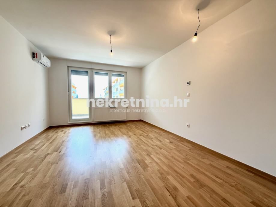prodaja - jednosobni stan - donje svetice - lovinčićeva - 38,61m2 - slika 24